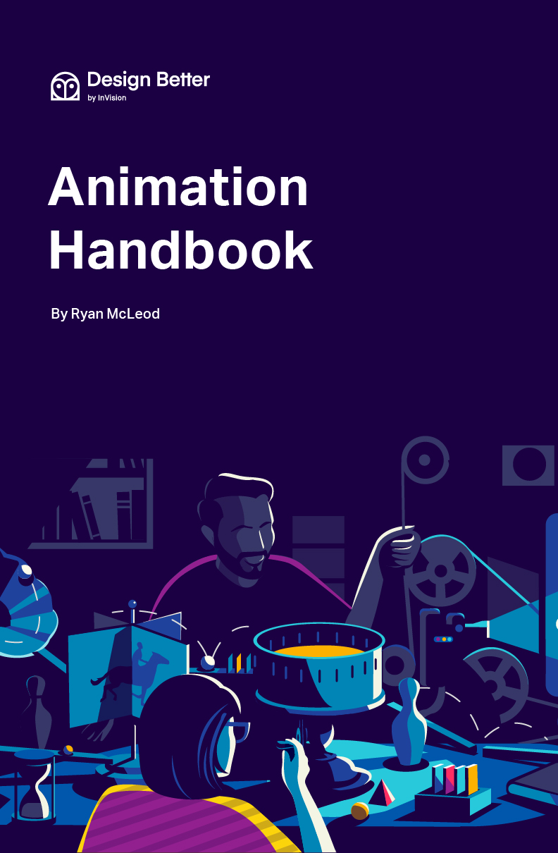 Animation_Handbook_Cover.jpg